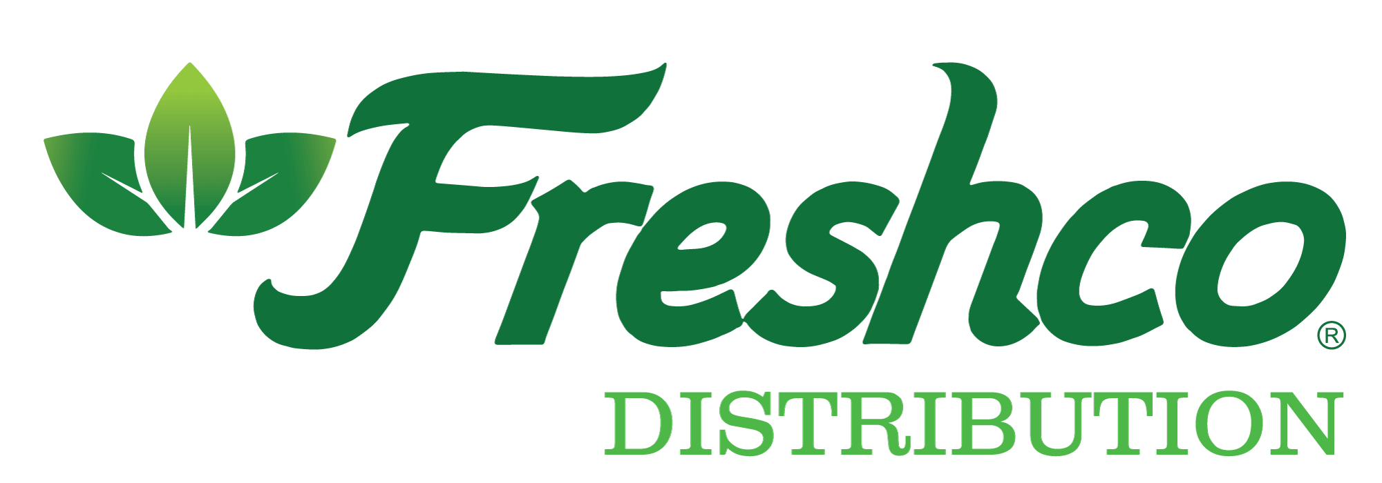 Freshco Distribution