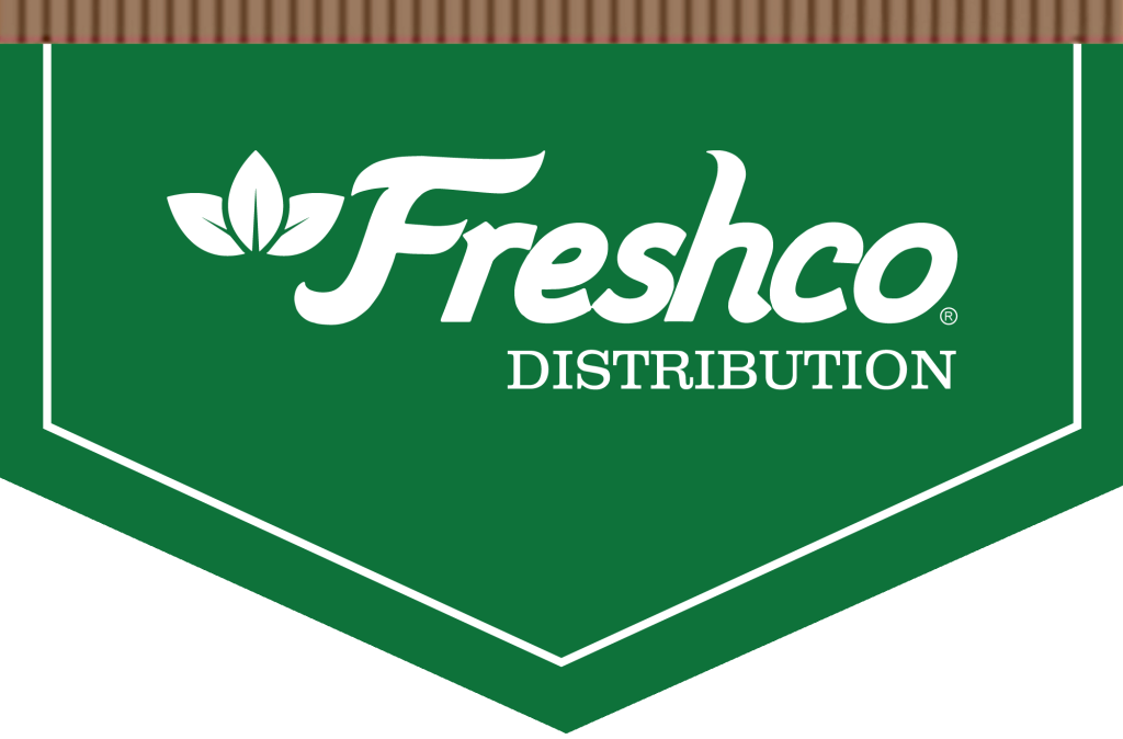 Freshco Distribution